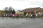 foulee 2009 041.JPG
